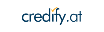 Credify Informationsdienstleistung GmbH